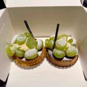 ヒメ日記 2025/11/15 21:01 投稿 芹奈【セリナ】 ピンクコレクション大阪