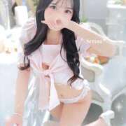 ヒメ日記 2025/11/18 13:33 投稿 芹奈【セリナ】 ピンクコレクション大阪