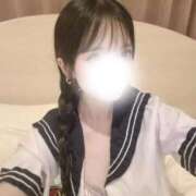 ヒメ日記 2025/11/21 21:05 投稿 芹奈【セリナ】 ピンクコレクション大阪