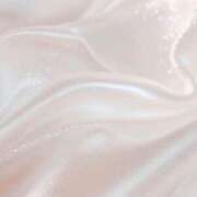 ヒメ日記 2025/11/23 23:01 投稿 芹奈【セリナ】 ピンクコレクション大阪