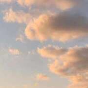 ヒメ日記 2025/11/29 13:26 投稿 芹奈【セリナ】 ピンクコレクション大阪