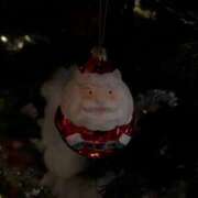 ヒメ日記 2025/11/29 22:01 投稿 芹奈【セリナ】 ピンクコレクション大阪