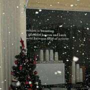 ヒメ日記 2025/12/06 23:31 投稿 芹奈【セリナ】 ピンクコレクション大阪