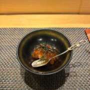 ヒメ日記 2025/12/07 00:43 投稿 芹奈【セリナ】 ピンクコレクション大阪