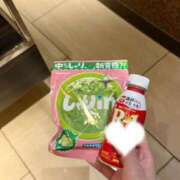 ヒメ日記 2025/12/07 01:01 投稿 芹奈【セリナ】 ピンクコレクション大阪