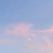 ヒメ日記 2025/12/08 14:41 投稿 芹奈【セリナ】 ピンクコレクション大阪