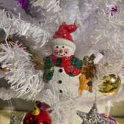 ヒメ日記 2025/12/09 00:51 投稿 芹奈【セリナ】 ピンクコレクション大阪