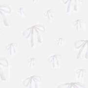 芹奈【セリナ】 ☆完売☆ ピンクコレクション大阪