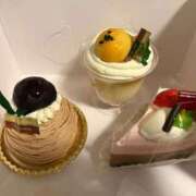 芹奈【セリナ】 ✧︎*。 ピンクコレクション大阪