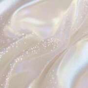 芹奈【セリナ】 出勤予定.*· ピンクコレクション大阪