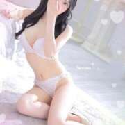 芹奈【セリナ】 本日出勤.*· ピンクコレクション大阪