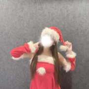 ヒメ日記 2025/12/15 00:31 投稿 芹奈【セリナ】 ピンクコレクション大阪