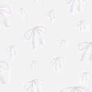 ヒメ日記 2025/12/15 00:46 投稿 芹奈【セリナ】 ピンクコレクション大阪