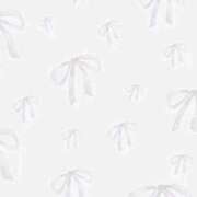 芹奈【セリナ】 ☆完売☆ ピンクコレクション大阪