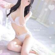 芹奈【セリナ】 本日出勤୨୧ ピンクコレクション大阪