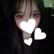 ヒメ日記 2024/12/11 22:24 投稿 芹奈【セリナ】 ピンクコレクション尼崎店