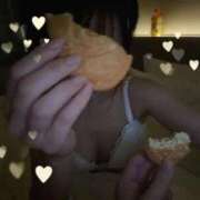 ヒメ日記 2024/12/13 04:02 投稿 芹奈【セリナ】 ピンクコレクション尼崎店