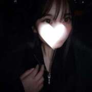 ヒメ日記 2024/12/19 22:42 投稿 芹奈【セリナ】 ピンクコレクション尼崎店