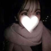 ヒメ日記 2025/01/02 22:32 投稿 芹奈【セリナ】 ピンクコレクション尼崎店