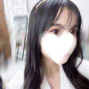 ヒメ日記 2025/01/04 19:21 投稿 芹奈【セリナ】 ピンクコレクション尼崎店