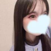 ヒメ日記 2025/03/04 20:27 投稿 芹奈【セリナ】 ピンクコレクション尼崎店