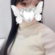 ヒメ日記 2025/03/07 20:22 投稿 芹奈【セリナ】 ピンクコレクション尼崎店