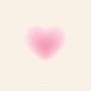 ヒメ日記 2025/03/08 05:17 投稿 芹奈【セリナ】 ピンクコレクション尼崎店