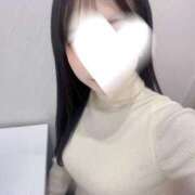 ヒメ日記 2025/03/08 16:32 投稿 芹奈【セリナ】 ピンクコレクション尼崎店