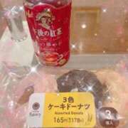 ヒメ日記 2025/03/09 02:02 投稿 芹奈【セリナ】 ピンクコレクション尼崎店