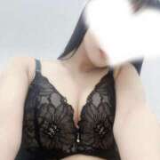 ヒメ日記 2025/03/16 20:05 投稿 芹奈【セリナ】 ピンクコレクション尼崎店