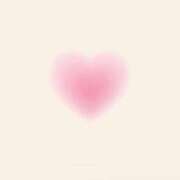 ヒメ日記 2025/03/18 01:14 投稿 芹奈【セリナ】 ピンクコレクション尼崎店