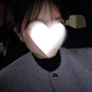 ヒメ日記 2025/03/22 21:47 投稿 芹奈【セリナ】 ピンクコレクション尼崎店