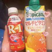 ヒメ日記 2025/03/23 00:54 投稿 芹奈【セリナ】 ピンクコレクション尼崎店