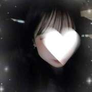 ヒメ日記 2025/04/02 21:42 投稿 芹奈【セリナ】 ピンクコレクション尼崎店