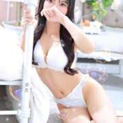 ヒメ日記 2025/04/16 20:10 投稿 芹奈【セリナ】 ピンクコレクション尼崎店