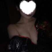 ヒメ日記 2025/04/19 23:34 投稿 芹奈【セリナ】 ピンクコレクション尼崎店