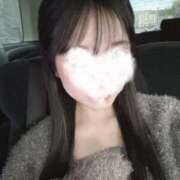 ヒメ日記 2025/04/20 18:02 投稿 芹奈【セリナ】 ピンクコレクション尼崎店