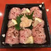 ヒメ日記 2025/05/18 15:45 投稿 芹奈【セリナ】 ピンクコレクション尼崎店