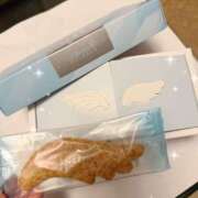 ヒメ日記 2025/05/20 00:18 投稿 芹奈【セリナ】 ピンクコレクション尼崎店