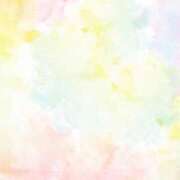 ヒメ日記 2025/05/20 02:42 投稿 芹奈【セリナ】 ピンクコレクション尼崎店