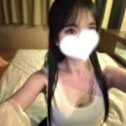 ヒメ日記 2025/05/24 03:32 投稿 芹奈【セリナ】 ピンクコレクション尼崎店