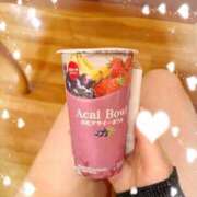 ヒメ日記 2025/05/26 02:50 投稿 芹奈【セリナ】 ピンクコレクション尼崎店