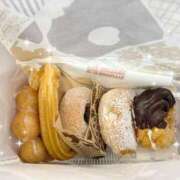 ヒメ日記 2025/06/03 04:52 投稿 芹奈【セリナ】 ピンクコレクション尼崎店