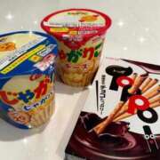 ヒメ日記 2025/06/04 00:42 投稿 芹奈【セリナ】 ピンクコレクション尼崎店