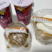 ヒメ日記 2025/06/08 22:18 投稿 芹奈【セリナ】 ピンクコレクション尼崎店