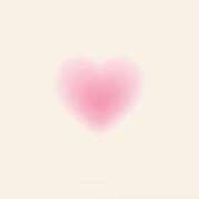 ヒメ日記 2025/06/20 10:34 投稿 芹奈【セリナ】 ピンクコレクション尼崎店