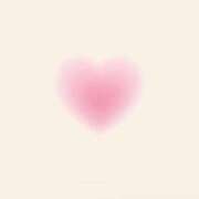 ヒメ日記 2025/06/21 16:26 投稿 芹奈【セリナ】 ピンクコレクション尼崎店