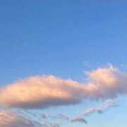 ヒメ日記 2025/06/22 17:23 投稿 芹奈【セリナ】 ピンクコレクション尼崎店