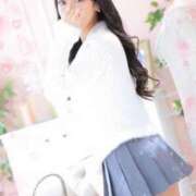 ヒメ日記 2025/06/24 17:10 投稿 芹奈【セリナ】 ピンクコレクション尼崎店