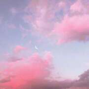 ヒメ日記 2025/06/25 20:27 投稿 芹奈【セリナ】 ピンクコレクション尼崎店